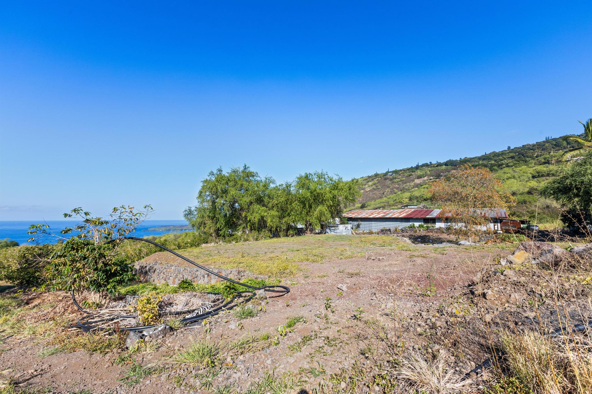 82-1183 Lot Road Captain Cook, HI 96704 - Photo 7 of 22