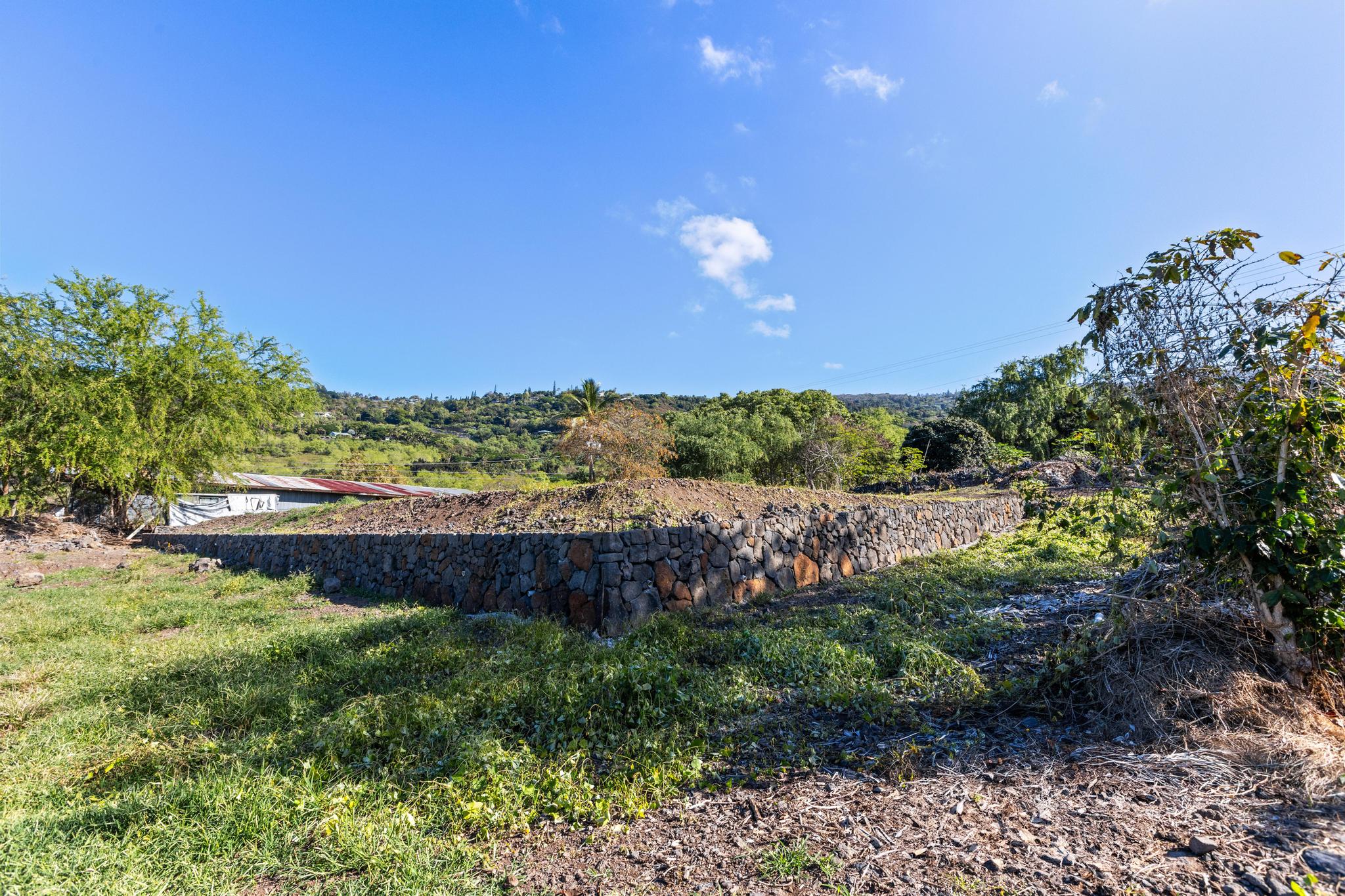 82-1183 Lot Road Captain Cook, HI 96704 - Photo 9 of 22