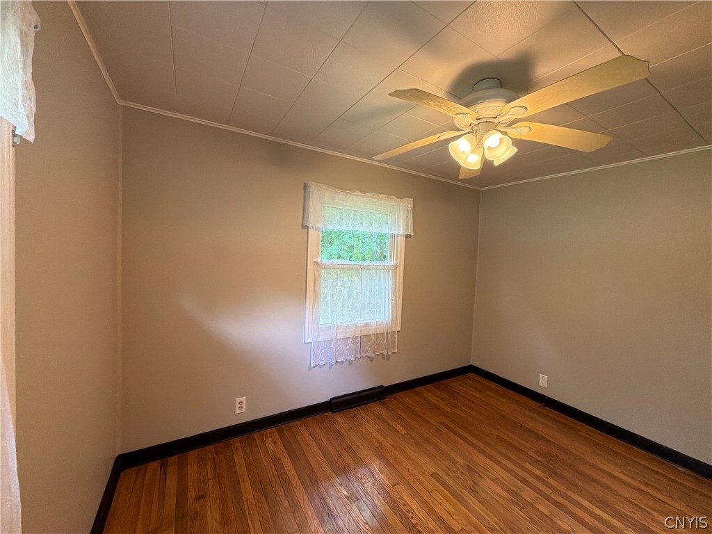 7975 West Thomas Street Rome, NY 13440 - Photo 21 of 39 Gallery Image 21