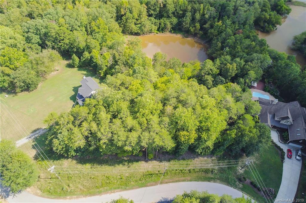 2355 Vineyard Road Fort Mill, SC 29708 - Photo 2 of 13