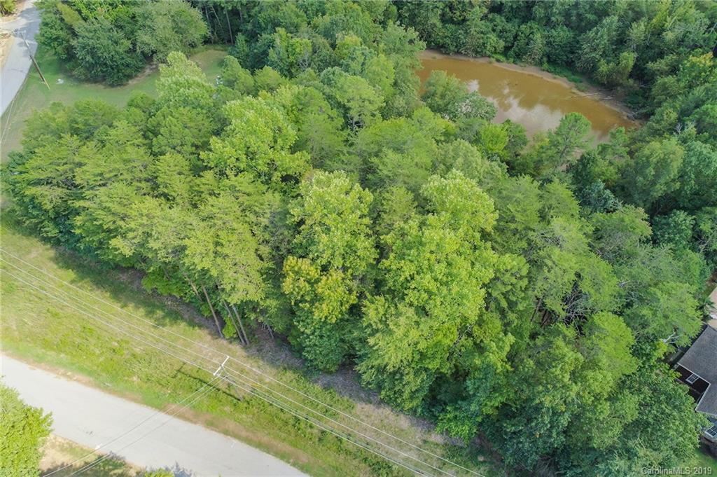 2355 Vineyard Road Fort Mill, SC 29708 - Photo 11 of 13
