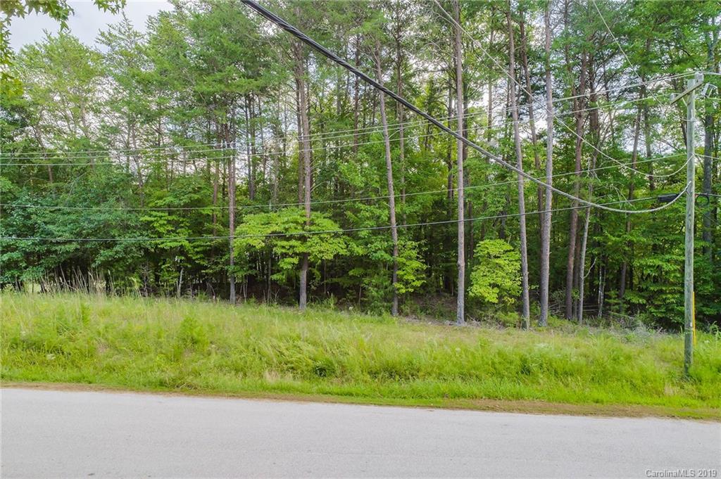 2355 Vineyard Road Fort Mill, SC 29708 - Photo 12 of 13
