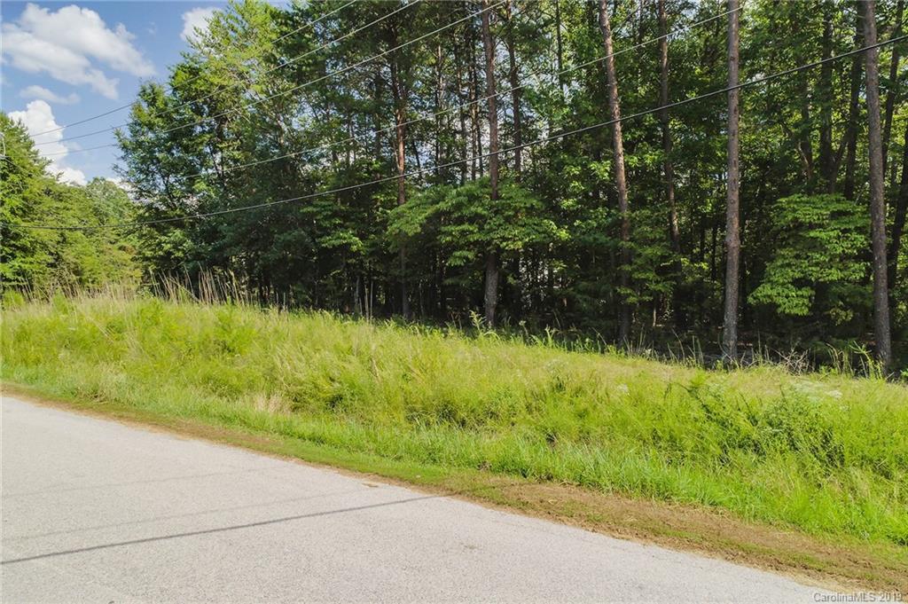 2355 Vineyard Road Fort Mill, SC 29708 - Photo 13 of 13