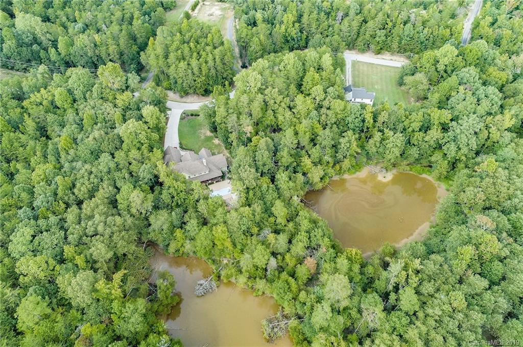 2355 Vineyard Road Fort Mill, SC 29708 - Photo 3 of 13