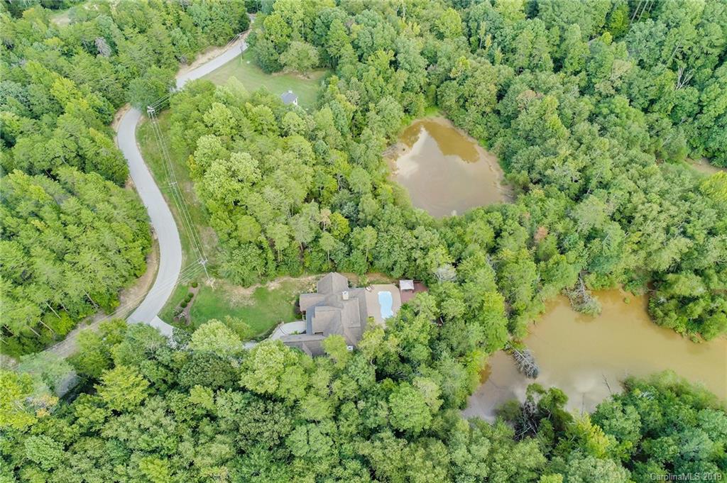 2355 Vineyard Road Fort Mill, SC 29708 - Photo 5 of 13