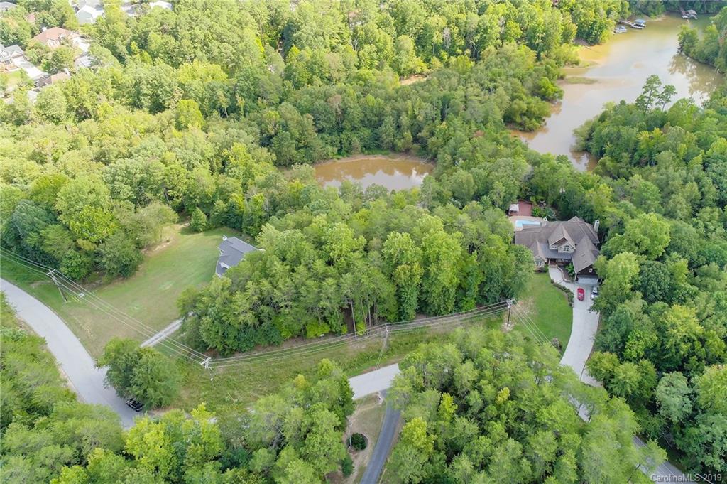 2355 Vineyard Road Fort Mill, SC 29708 - Photo 7 of 13