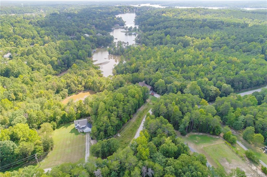 2355 Vineyard Road Fort Mill, SC 29708 - Photo 8 of 13