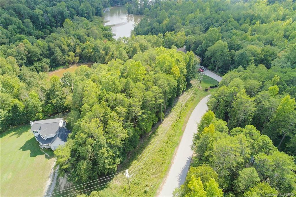 2355 Vineyard Road Fort Mill, SC 29708 - Photo 10 of 13