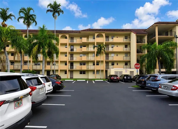 $150,000 | Welleby, Sunrise, FL 33351