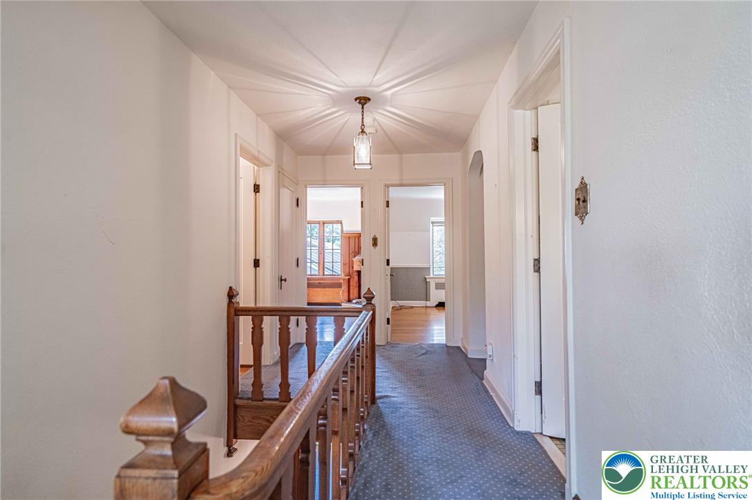 2829 Gordon Street Allentown, PA 18104 - Photo 28 of 56