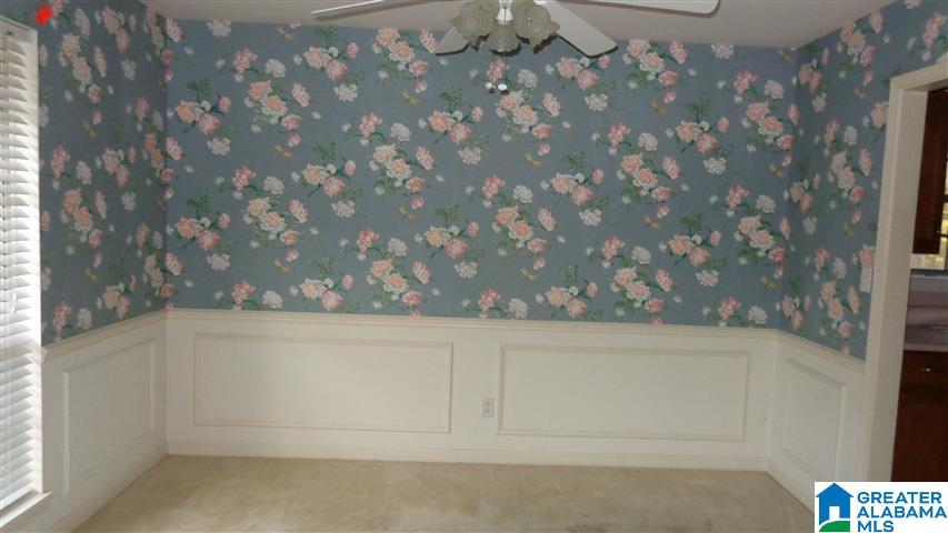 1829 3rd Place Northeast Birmingham, AL 35215 - Photo 6 of 20