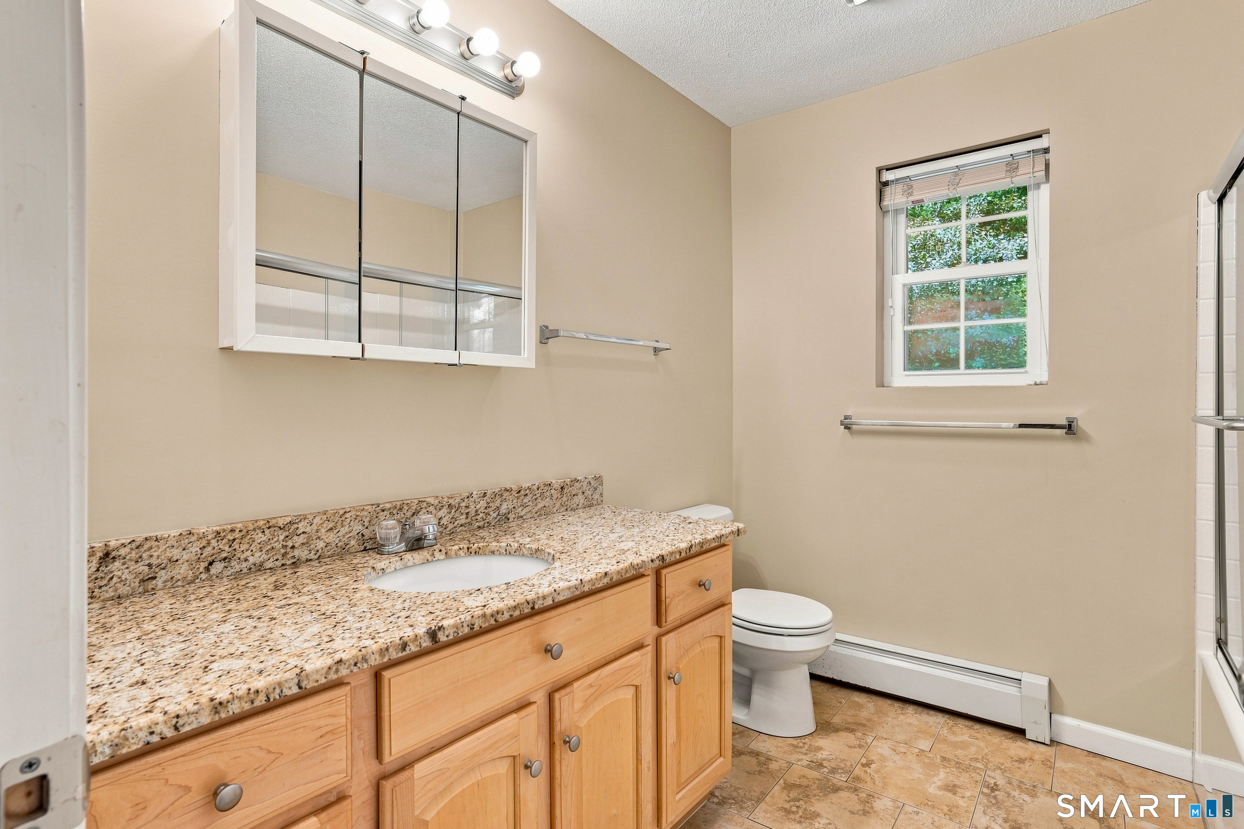 1 Wildwood Road Vernon, CT 06066 - Photo 24 of 39 Gallery Image 24