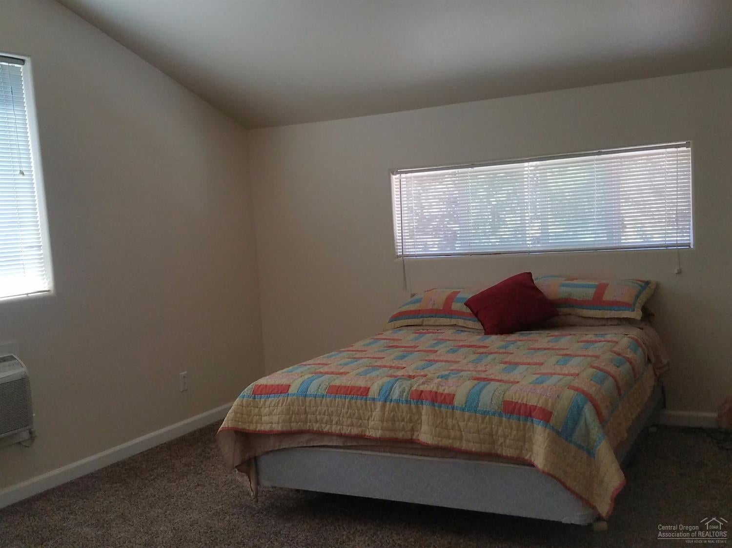18985 Baker Road Bend, OR 97702 - Photo 16 of 21 Additional Photo