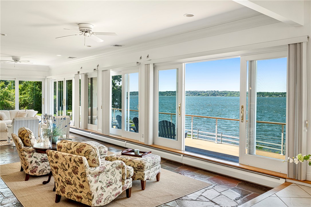 149 Nanaquaket Road Tiverton, RI 02878 - Photo 33 of 50