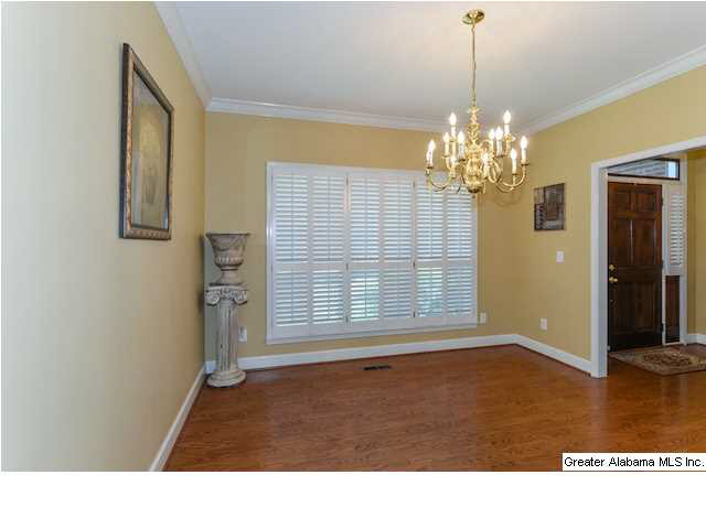 113 Canter Way Alabaster, AL 35007 - Photo 4 of 32