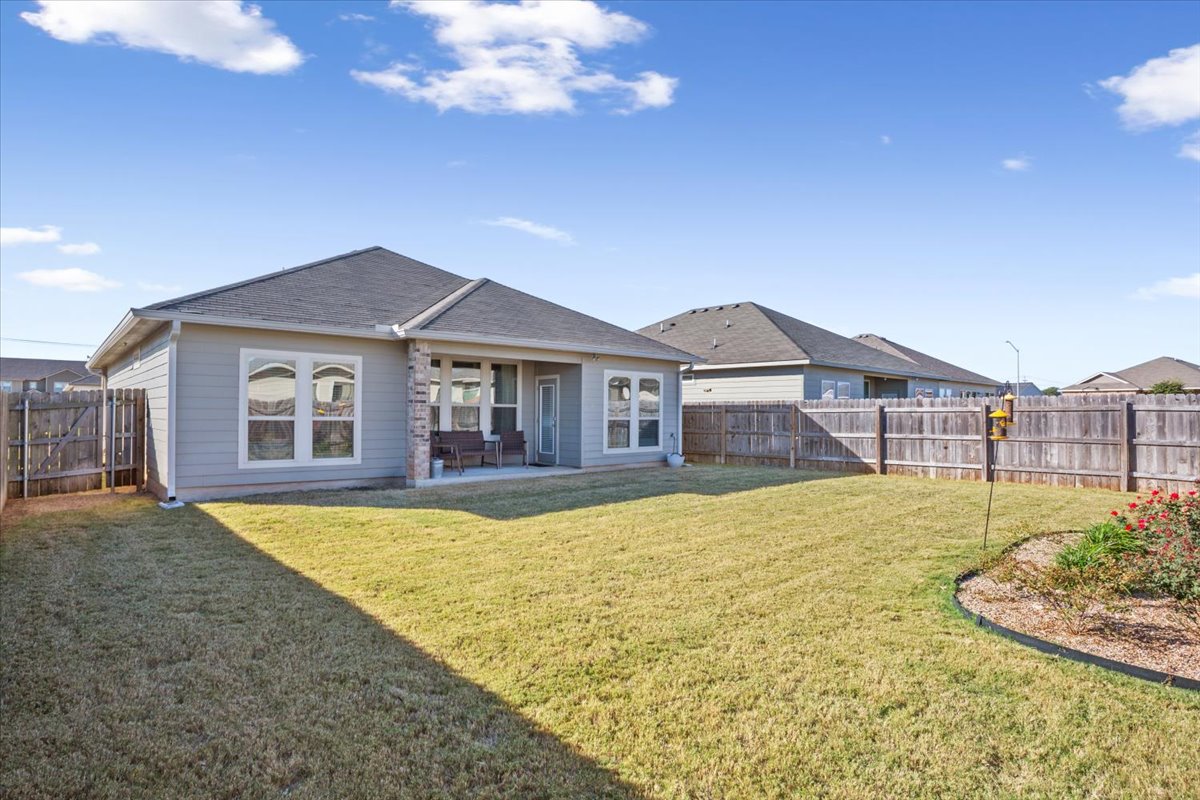 1149 Spring Terrace Loop Temple, TX 76502 - Photo 24 of 25