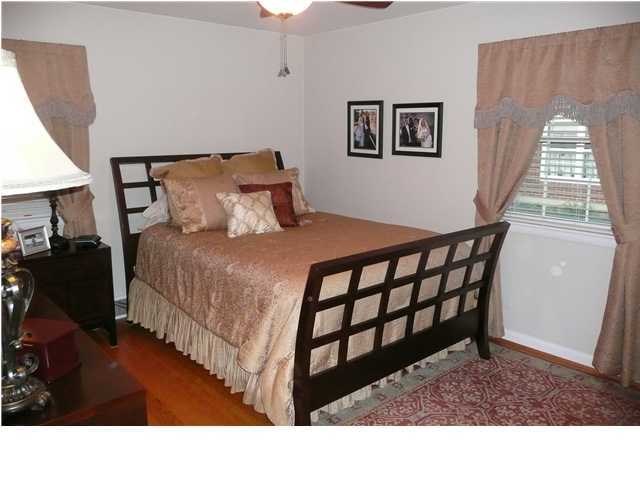 3601 Graham Road Louisville, KY 40207 - Photo 9 of 19 Additional Photo
