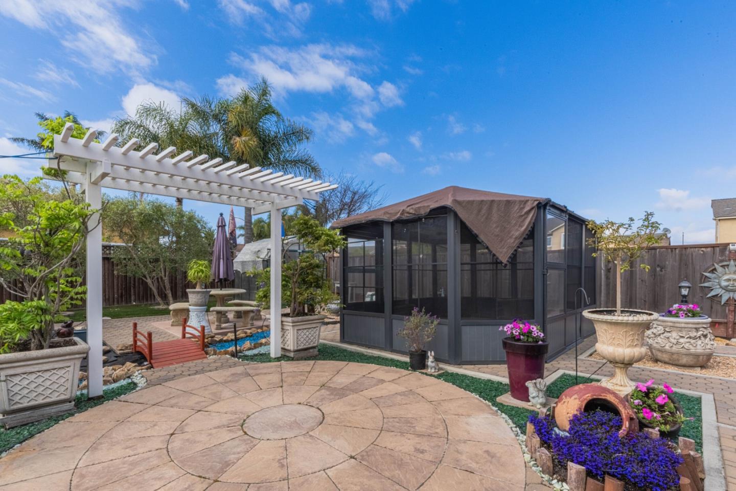 362 Zinfandel Way Salinas, CA 93906 - Photo 10 of 30