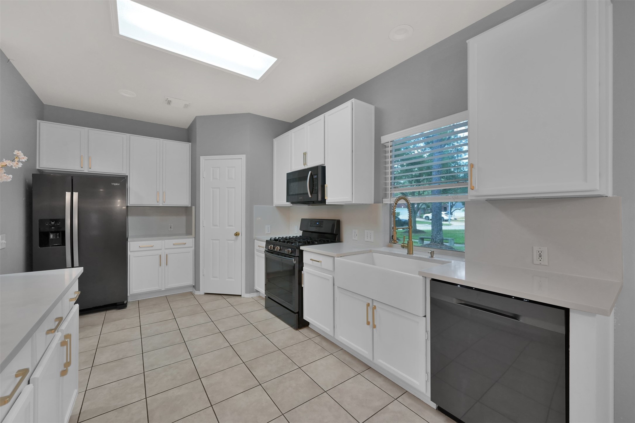 2215 Louetta Brook Lane Spring, TX 77388 - Photo 16 of 39