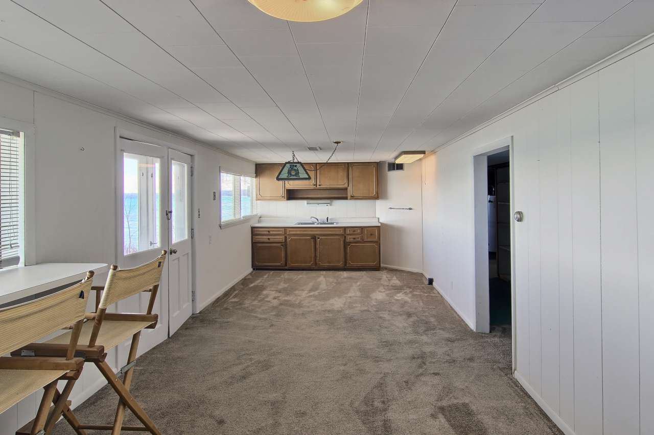 9770 Center Road Traverse City, MI 49686 - Photo 20 of 22 1813159-19.JPG