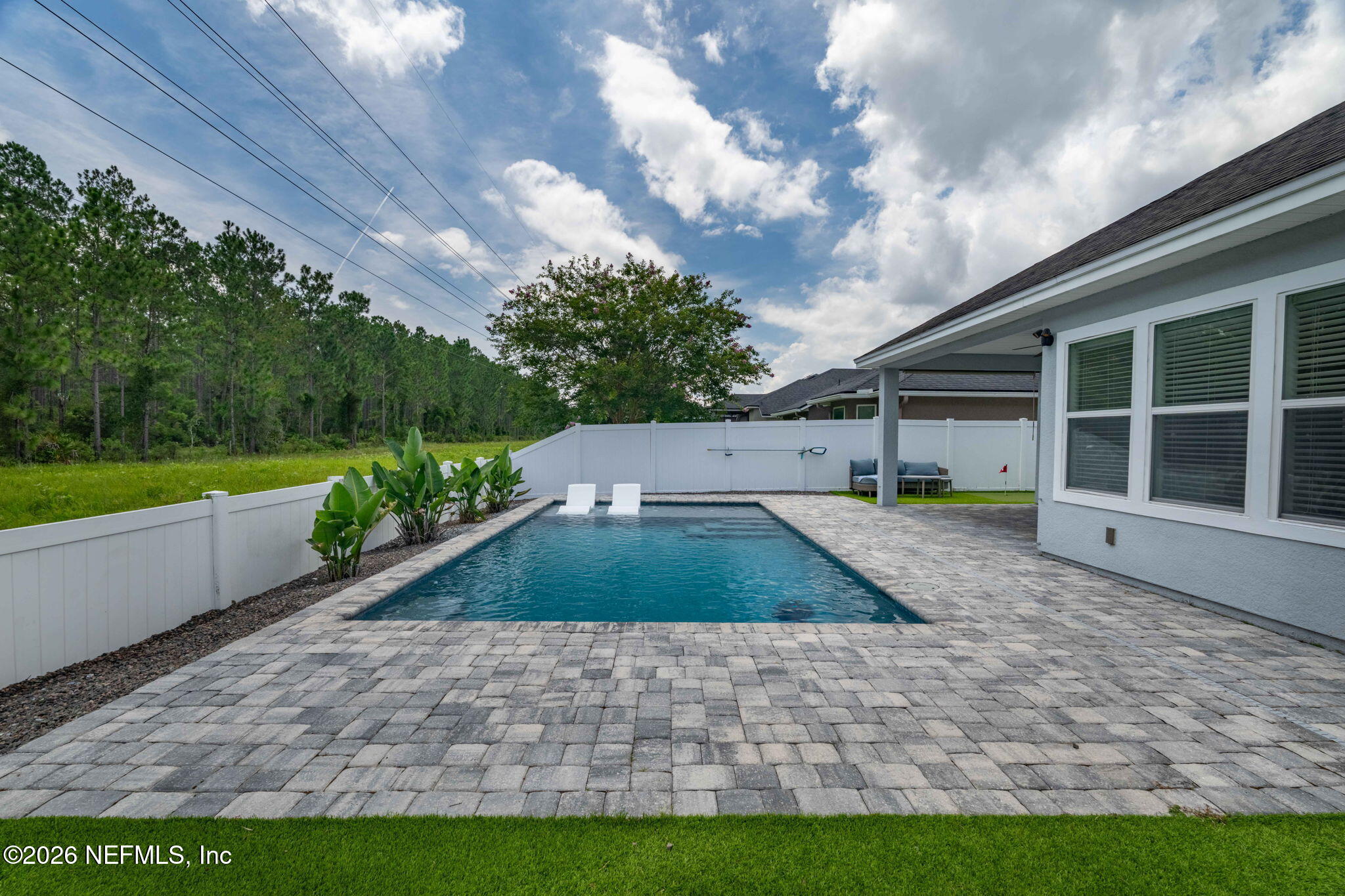 15822 Tisons Bluff Road Jacksonville, FL 32218 - Photo 37 of 65 ISO_15822 Tisons Blf_JAX_FL_047