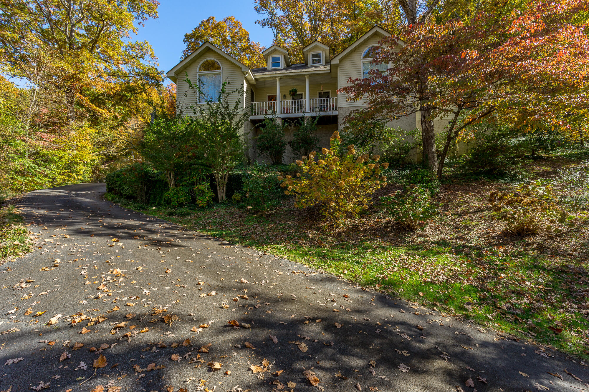 5004 Browntown Road-2