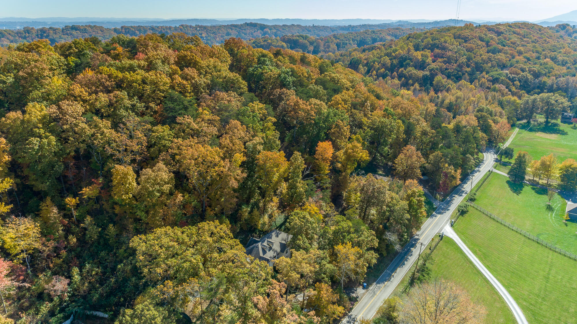 5004 Browntown Road Chattanooga, TN 37415 - Photo 11 of 40 5004 Browntown Road-27