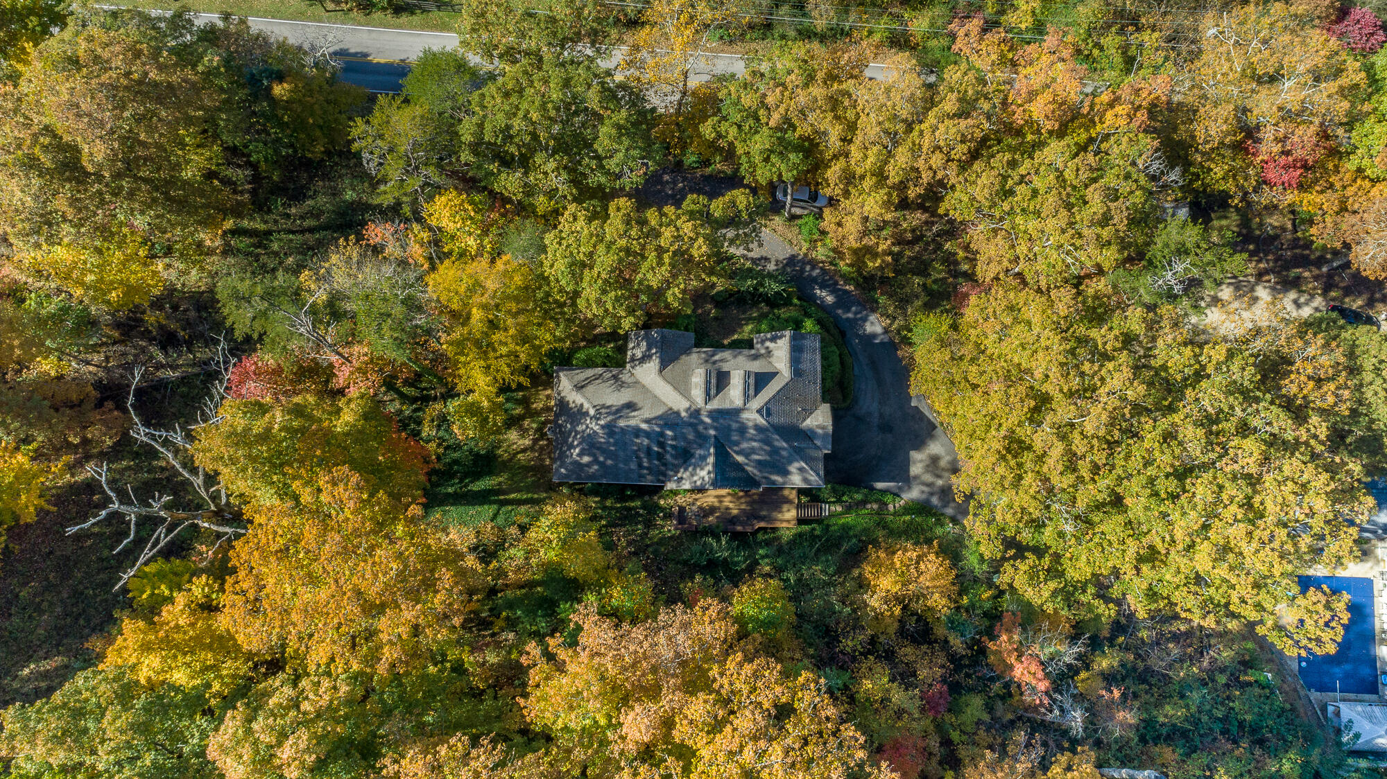 5004 Browntown Road Chattanooga, TN 37415 - Photo 13 of 40 5004 Browntown Road-38