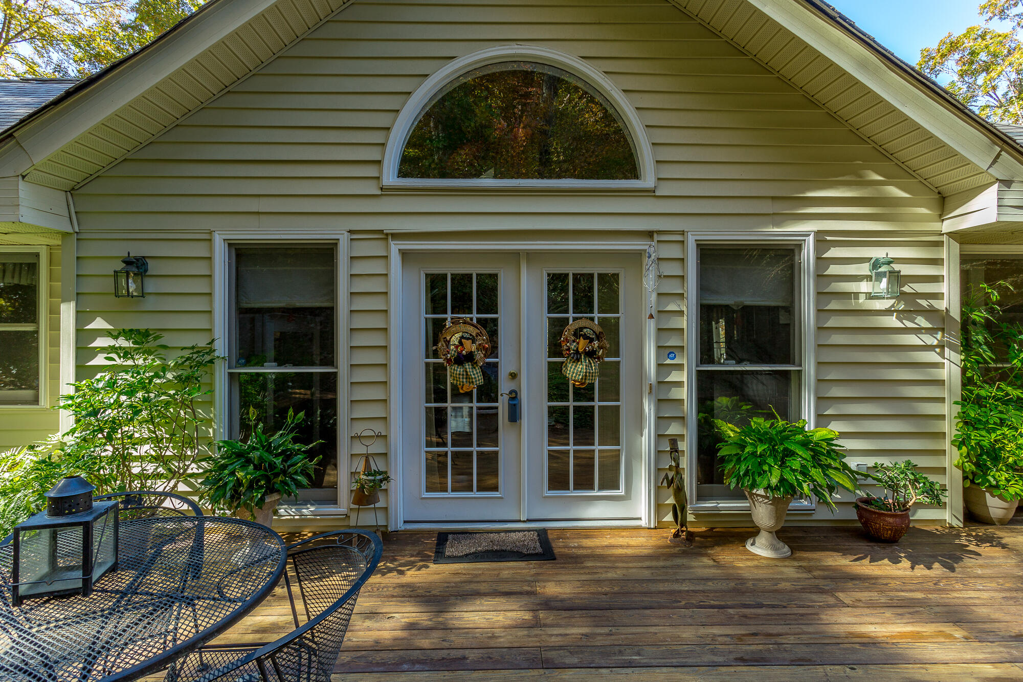 5004 Browntown Road Chattanooga, TN 37415 - Photo 14 of 40 5004 Browntown Road-12
