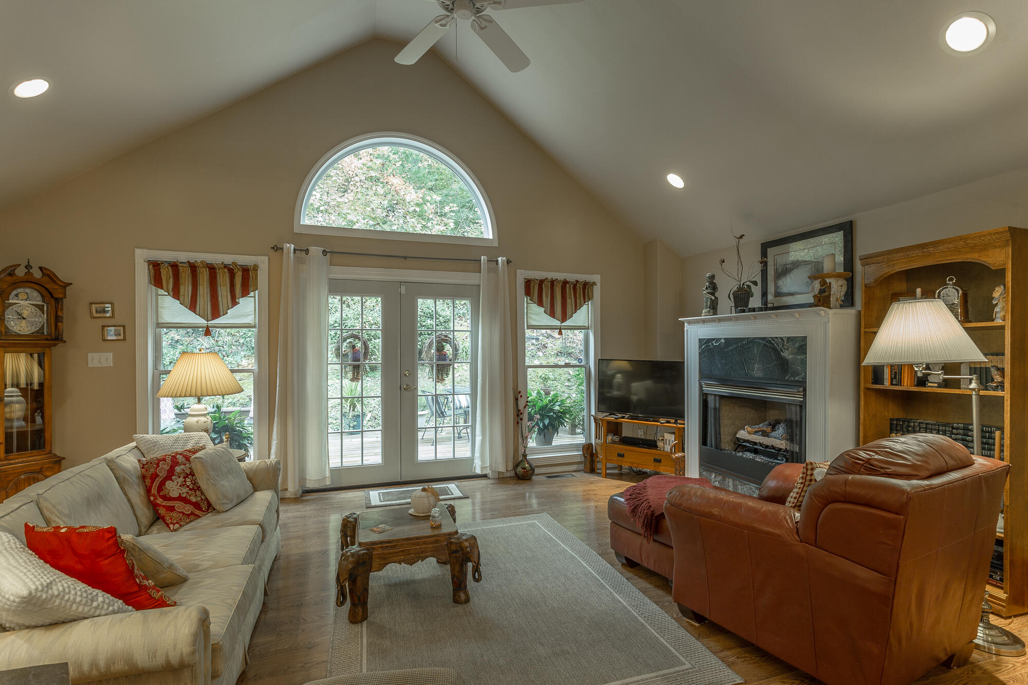 5004 Browntown Road Chattanooga, TN 37415 - Photo 15 of 40 5004 Browntown Road-107