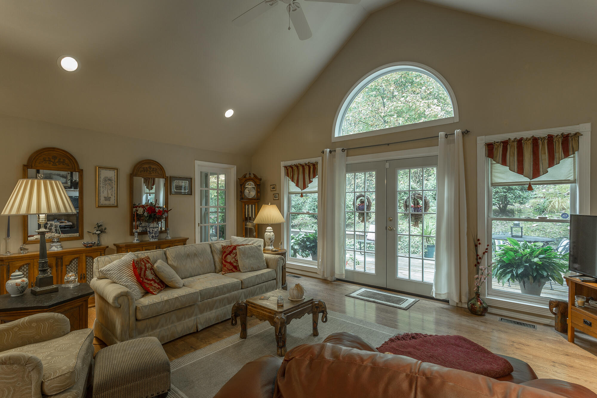 5004 Browntown Road Chattanooga, TN 37415 - Photo 16 of 40 5004 Browntown Road-108