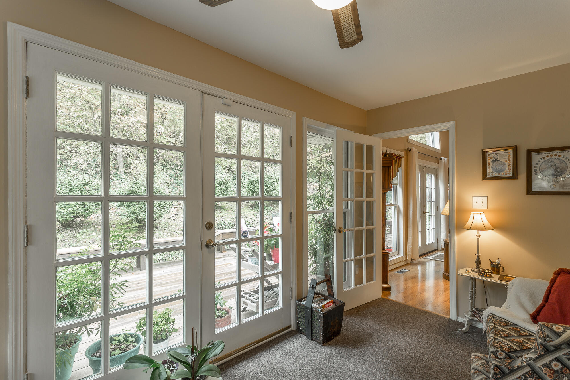 5004 Browntown Road Chattanooga, TN 37415 - Photo 17 of 40 5004 Browntown Road-125