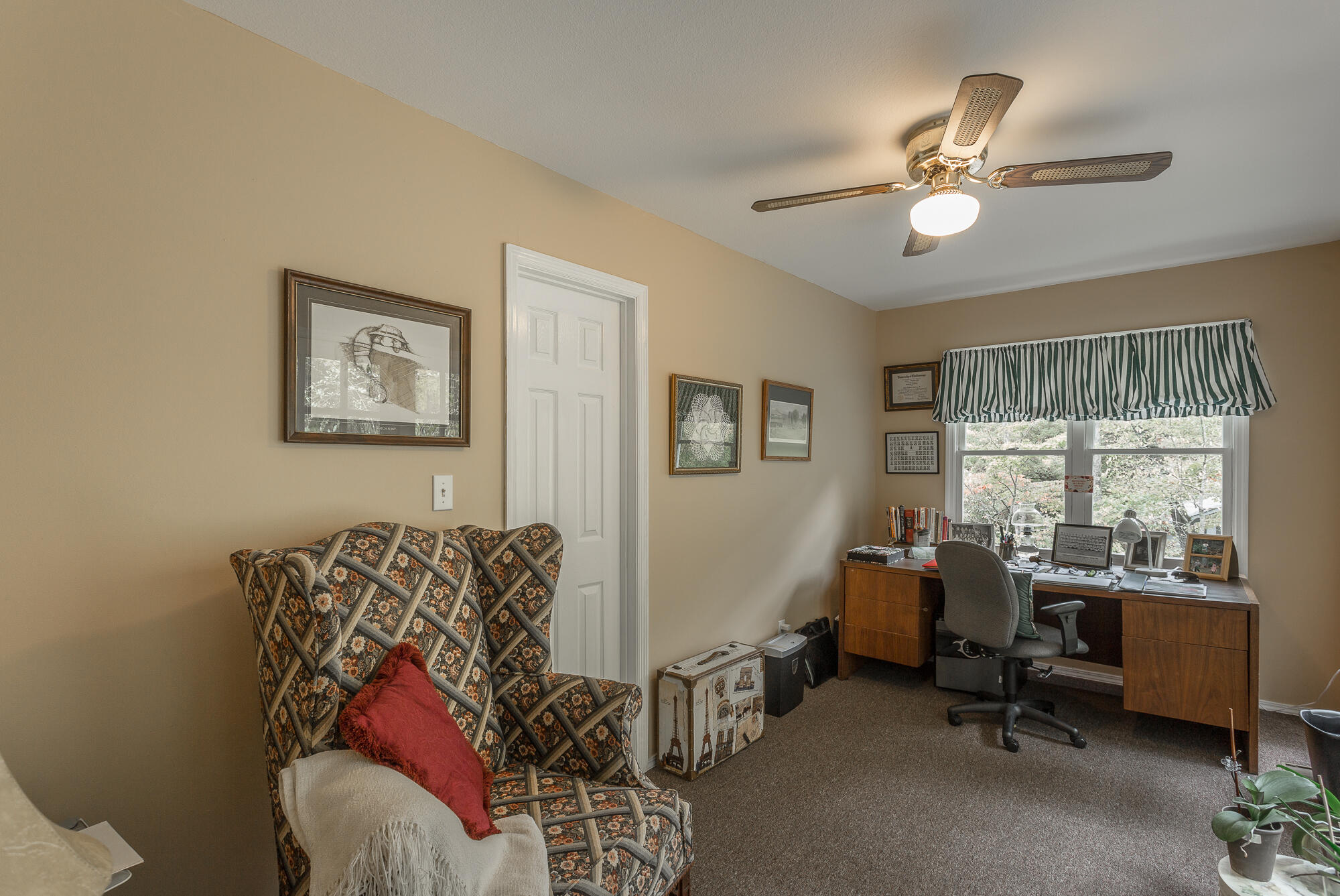 5004 Browntown Road Chattanooga, TN 37415 - Photo 18 of 40 5004 Browntown Road-124