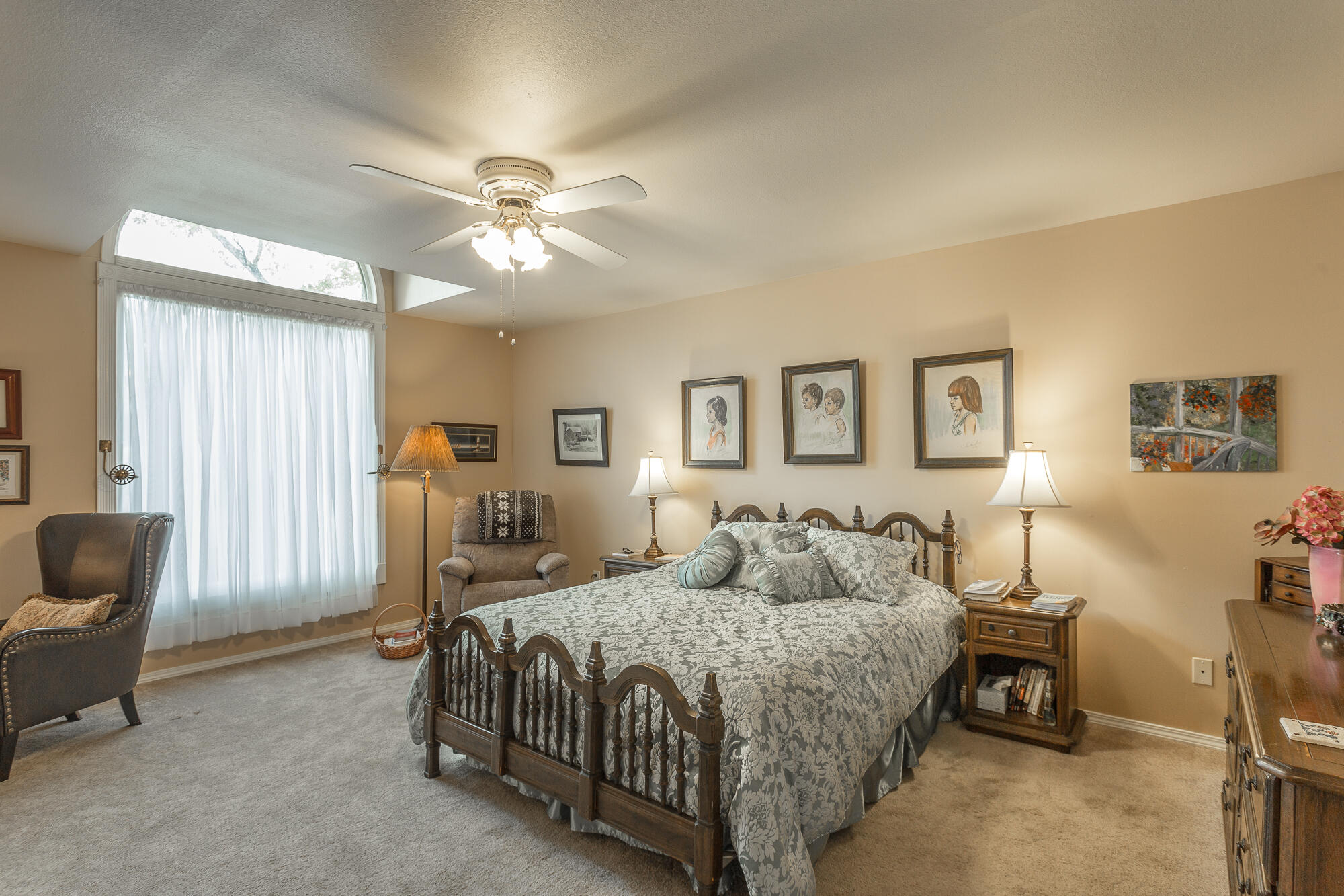 5004 Browntown Road Chattanooga, TN 37415 - Photo 19 of 40 5004 Browntown Road-126