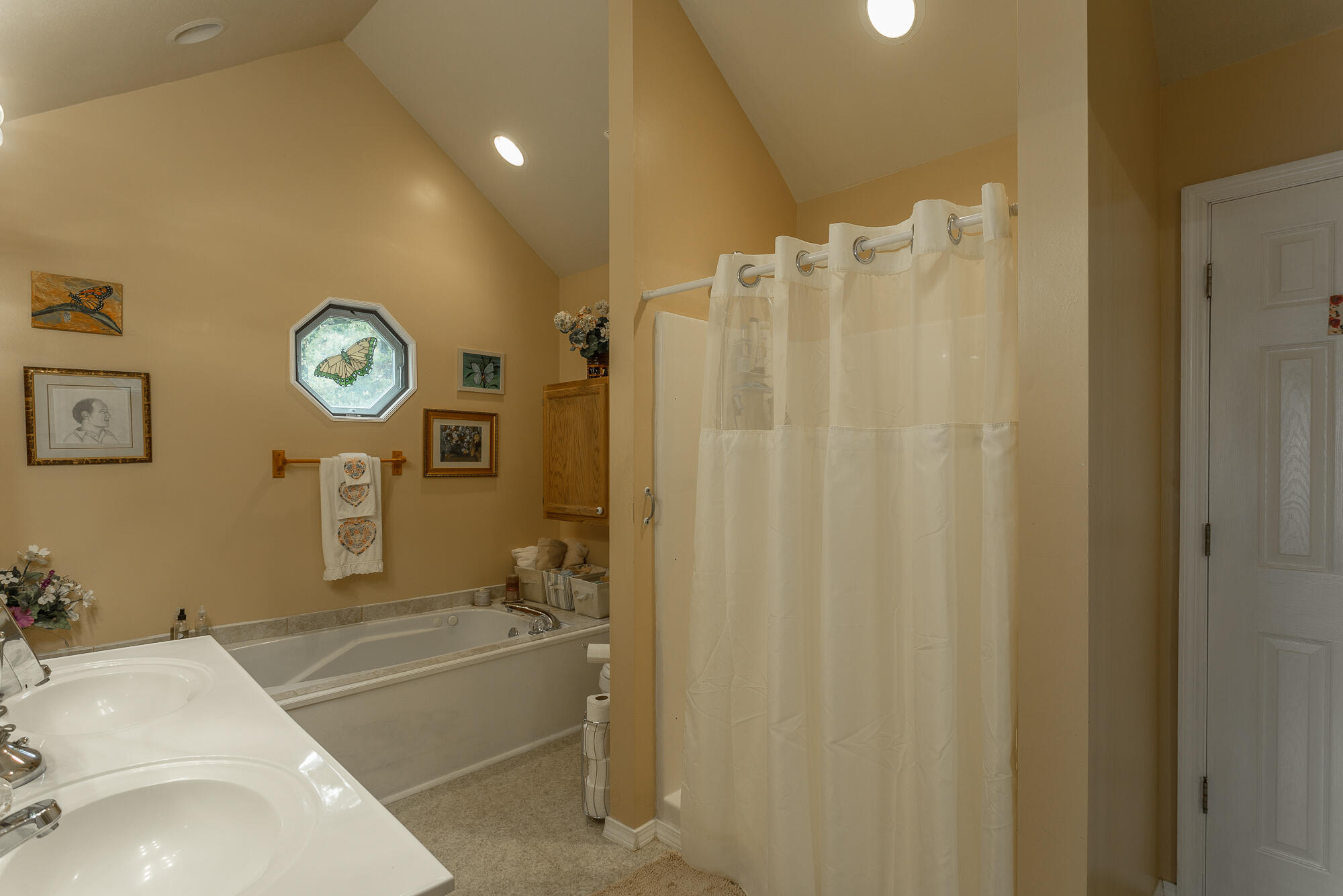 5004 Browntown Road Chattanooga, TN 37415 - Photo 20 of 40 5004 Browntown Road-131