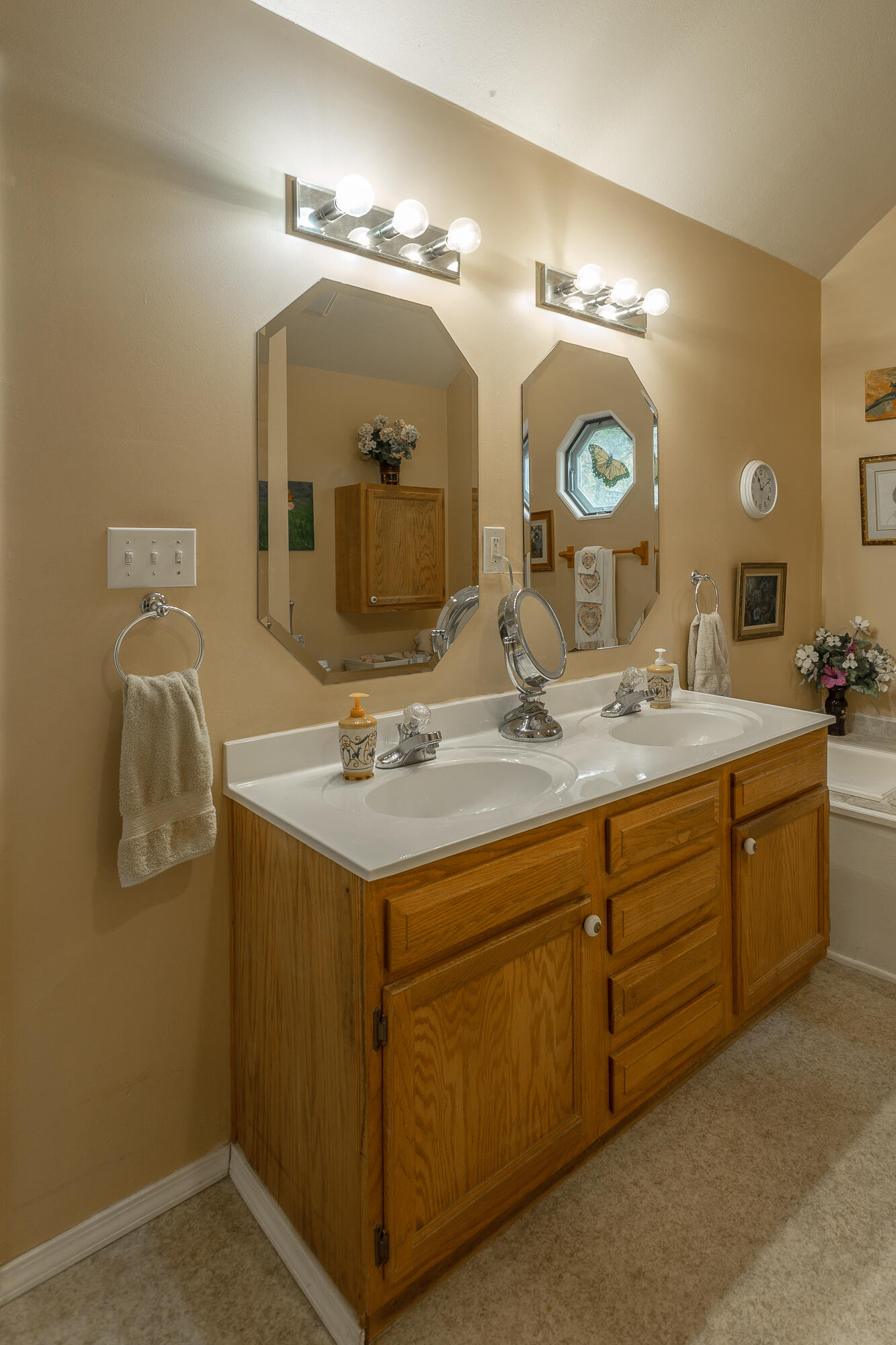 5004 Browntown Road Chattanooga, TN 37415 - Photo 21 of 40 5004 Browntown Road-129