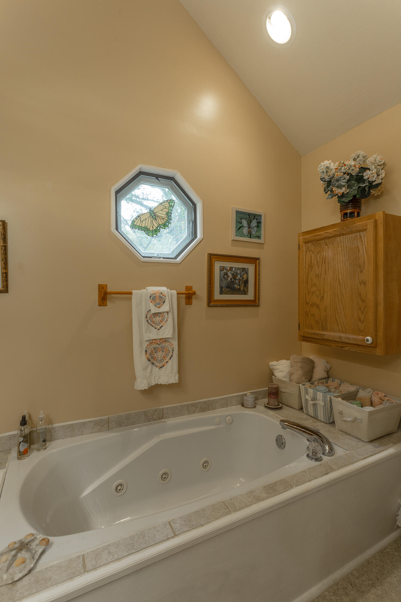 5004 Browntown Road Chattanooga, TN 37415 - Photo 22 of 40 5004 Browntown Road-130