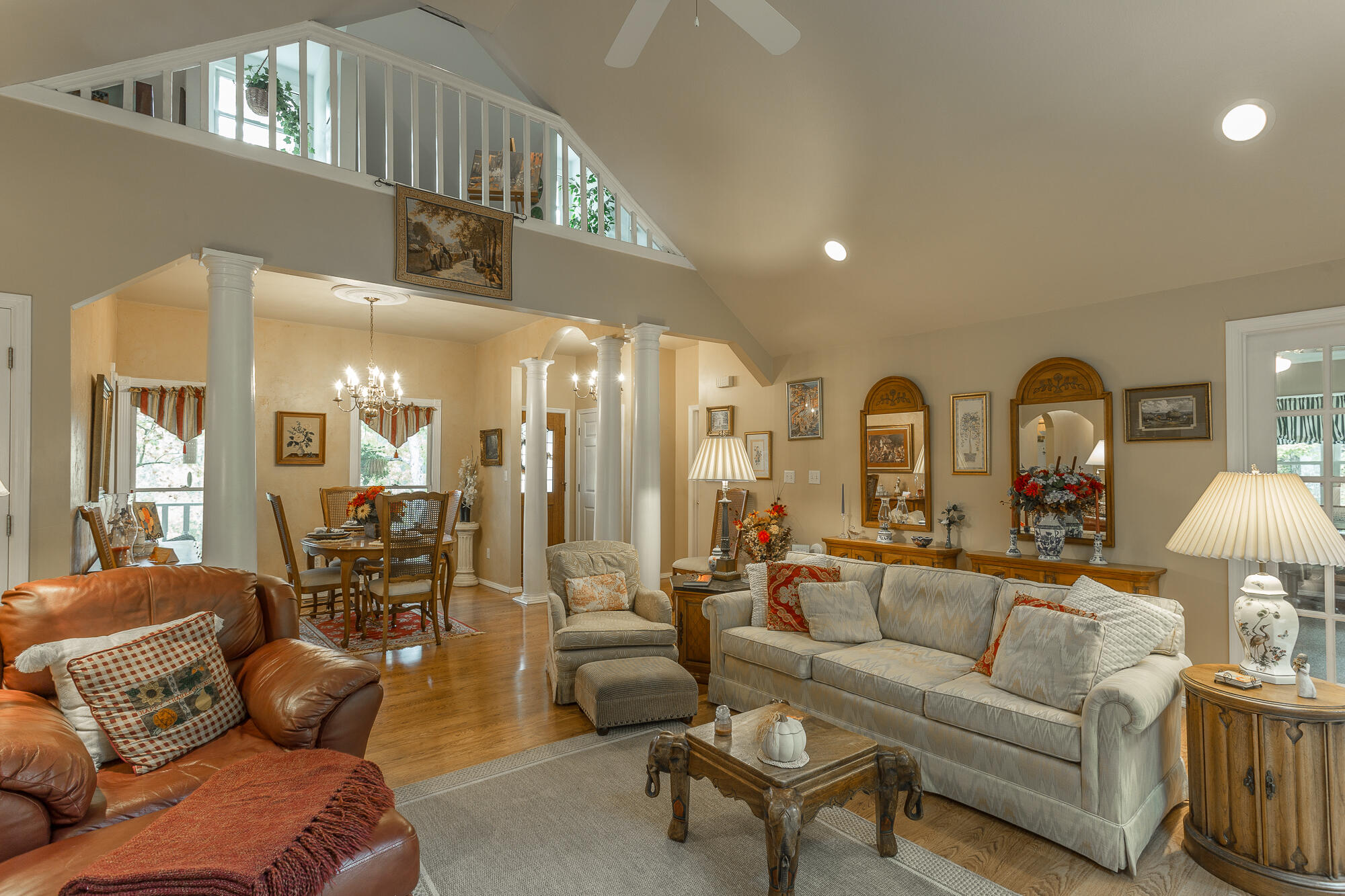 5004 Browntown Road Chattanooga, TN 37415 - Photo 23 of 40 5004 Browntown Road-110