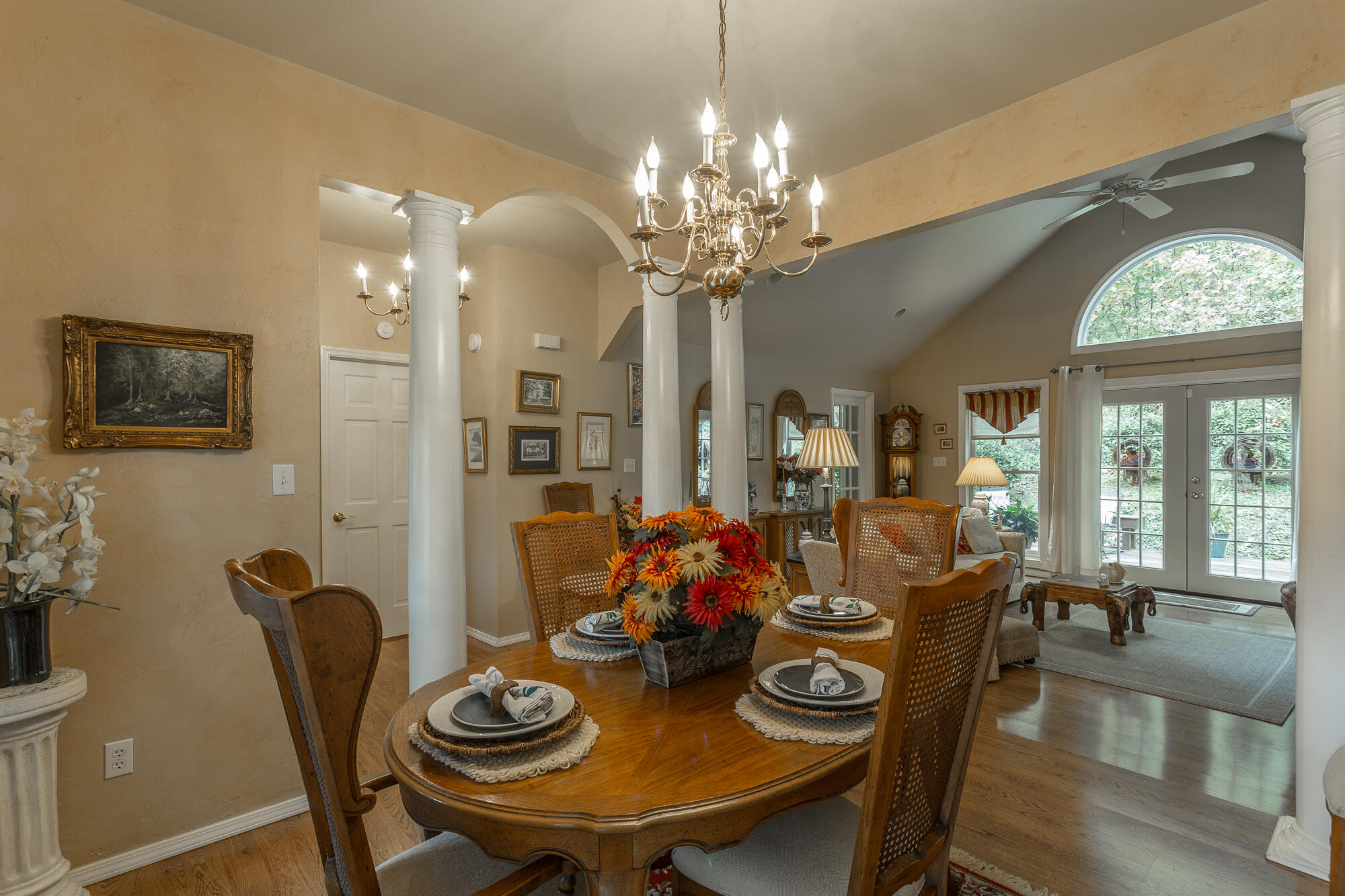 5004 Browntown Road Chattanooga, TN 37415 - Photo 25 of 40 5004 Browntown Road-105