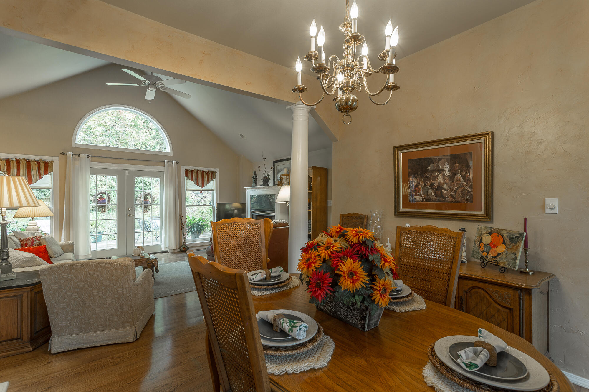 5004 Browntown Road Chattanooga, TN 37415 - Photo 26 of 40 5004 Browntown Road-106