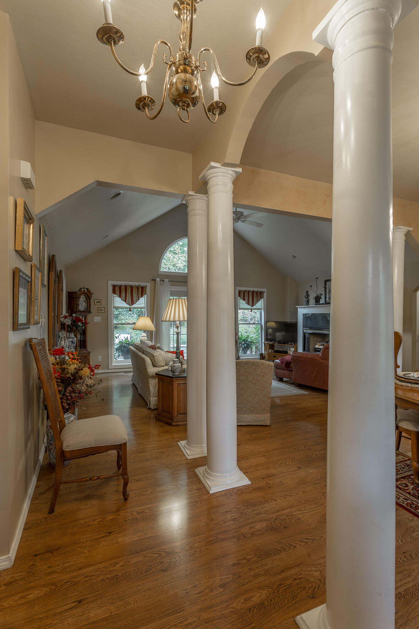 5004 Browntown Road Chattanooga, TN 37415 - Photo 27 of 40 5004 Browntown Road-101