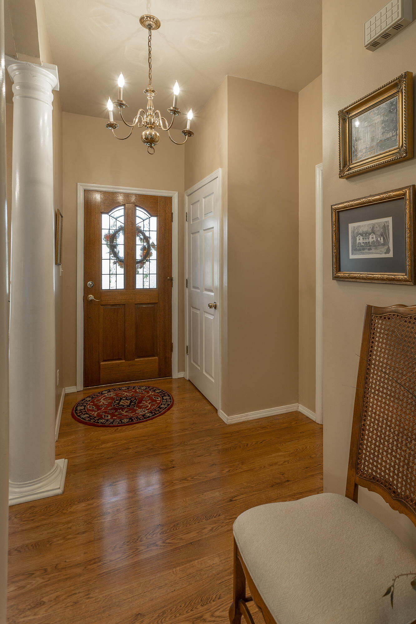 5004 Browntown Road Chattanooga, TN 37415 - Photo 28 of 40 5004 Browntown Road-102