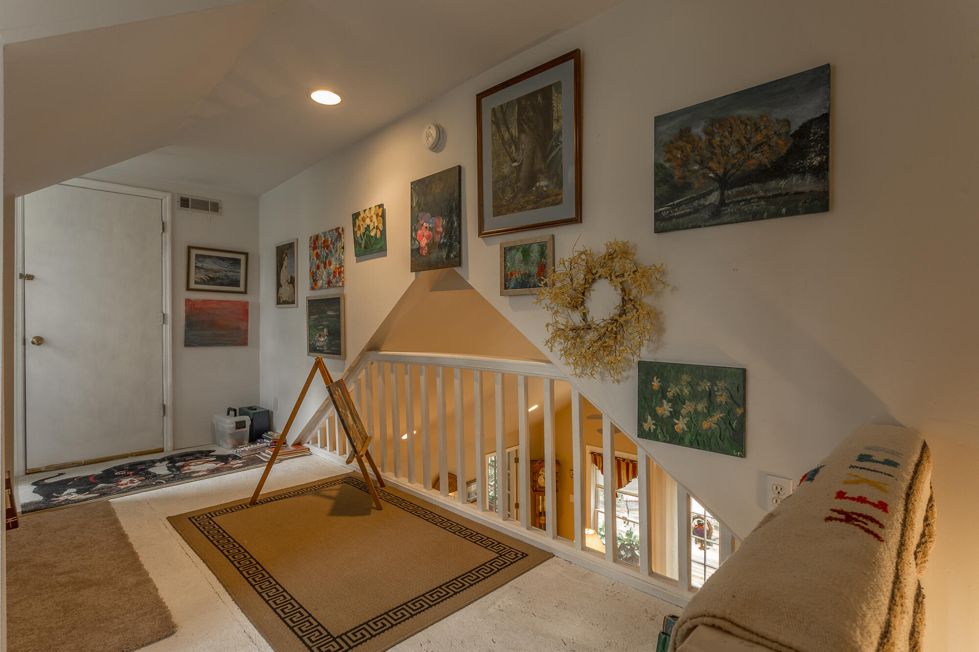 5004 Browntown Road Chattanooga, TN 37415 - Photo 29 of 40 5004 Browntown Road-138