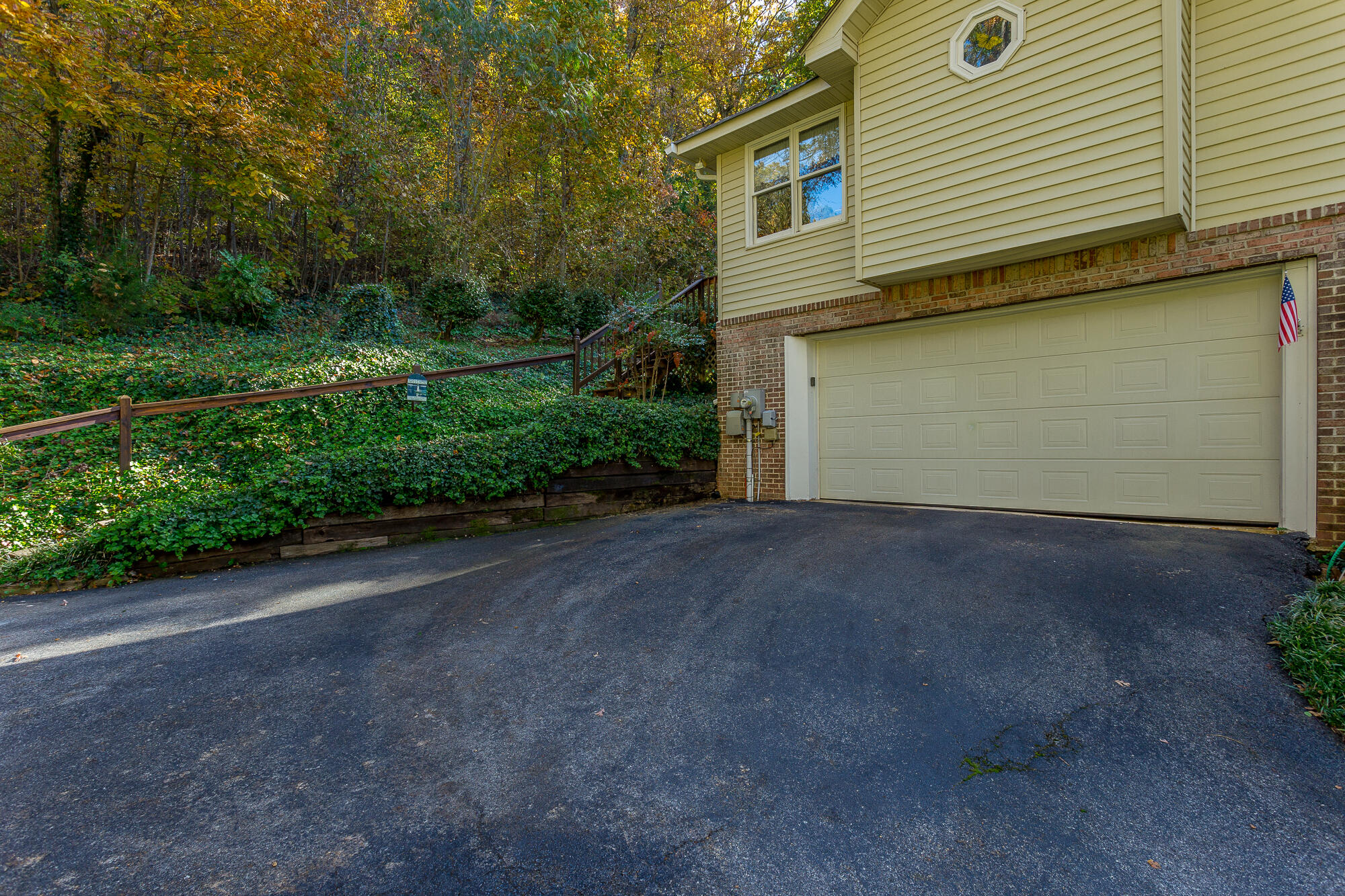 5004 Browntown Road-4