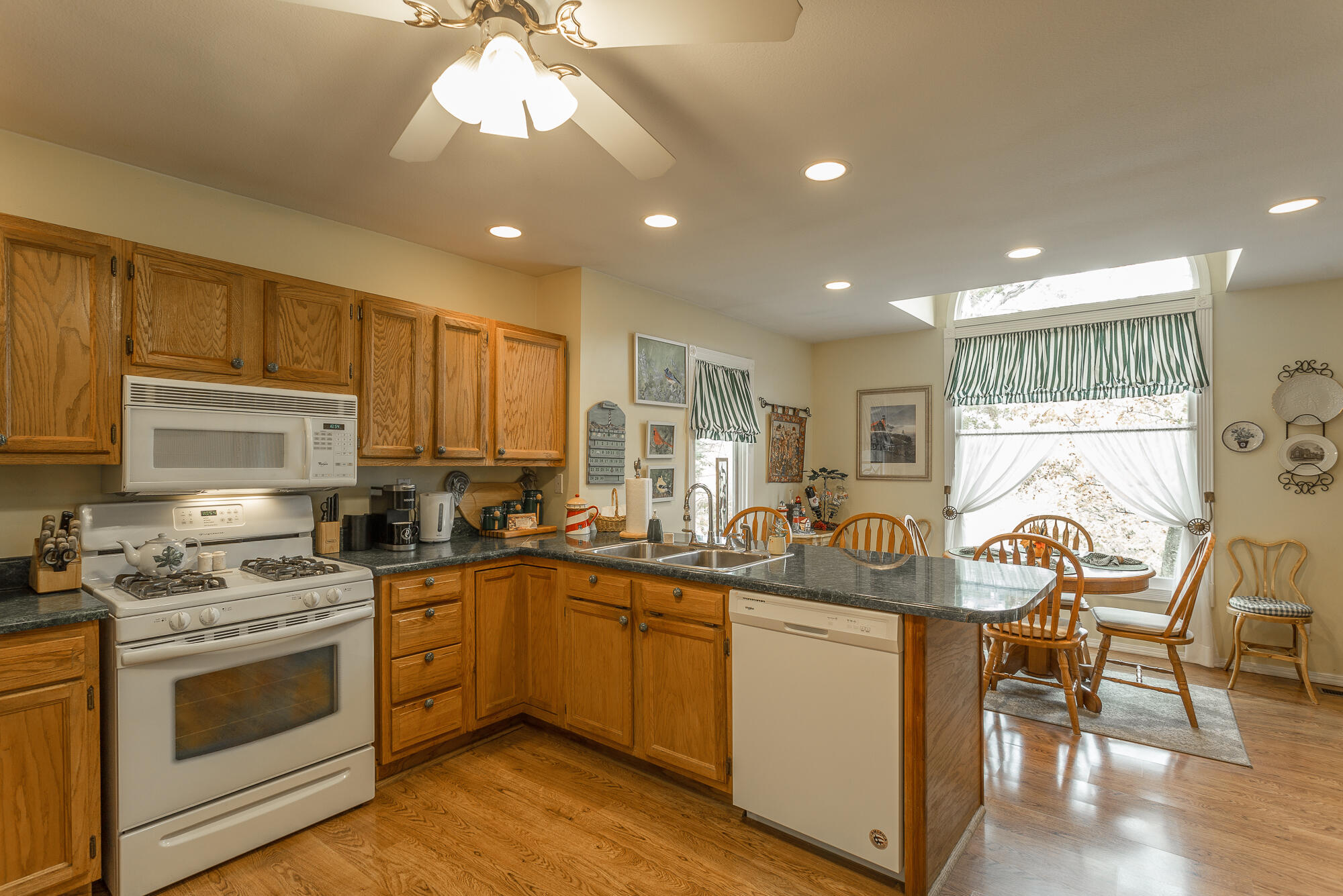 5004 Browntown Road Chattanooga, TN 37415 - Photo 31 of 40 5004 Browntown Road-115