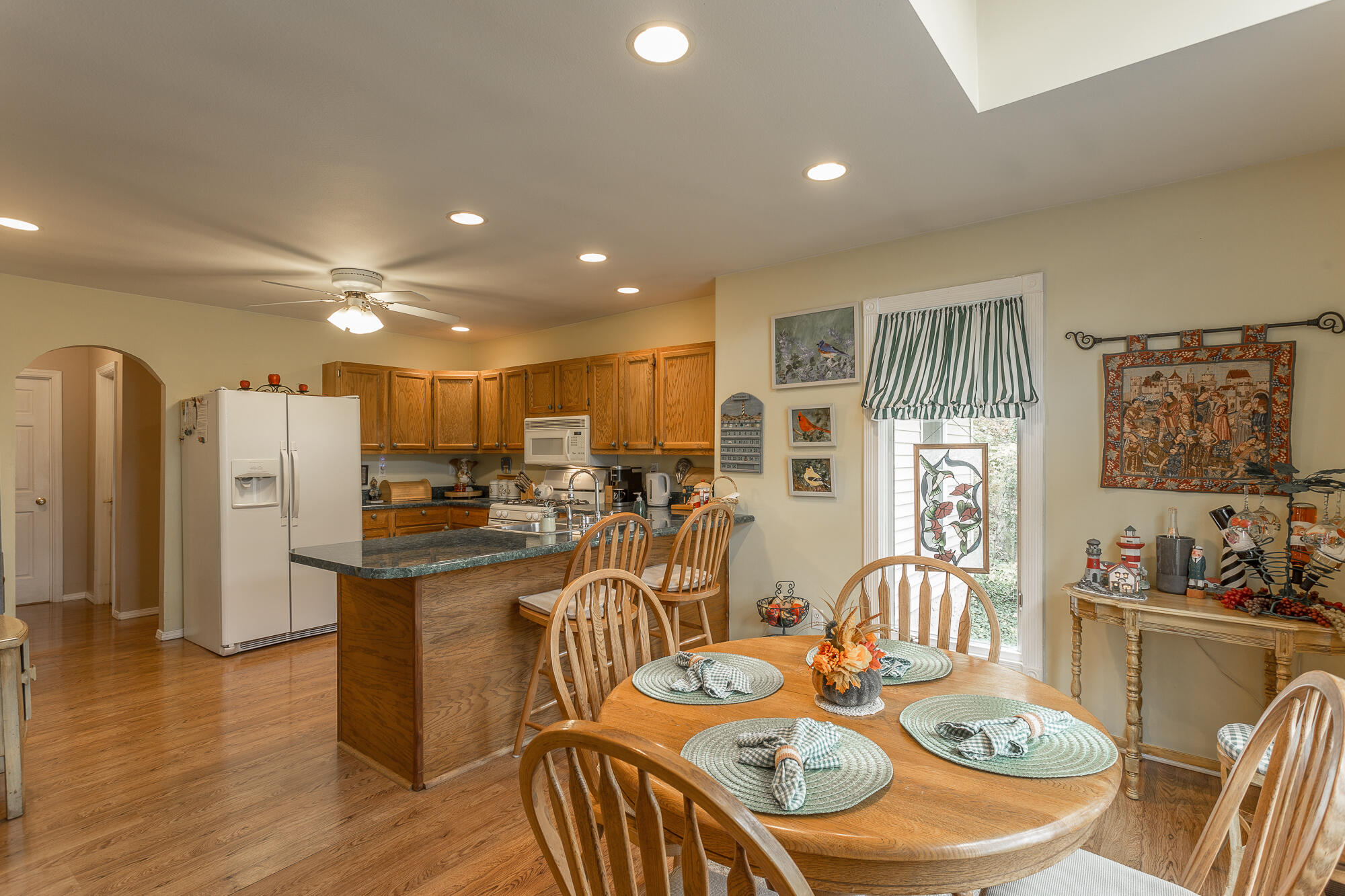 5004 Browntown Road Chattanooga, TN 37415 - Photo 32 of 40 5004 Browntown Road-119