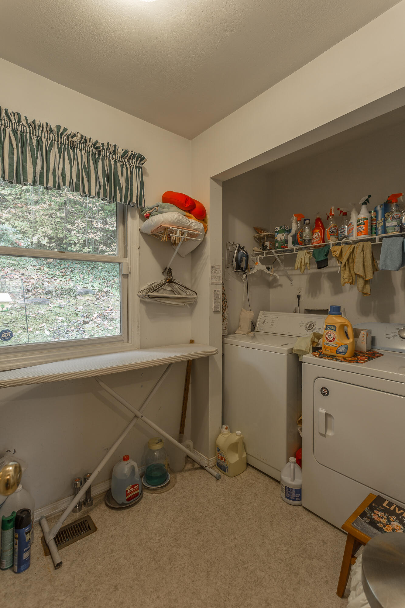 5004 Browntown Road Chattanooga, TN 37415 - Photo 33 of 40 5004 Browntown Road-123