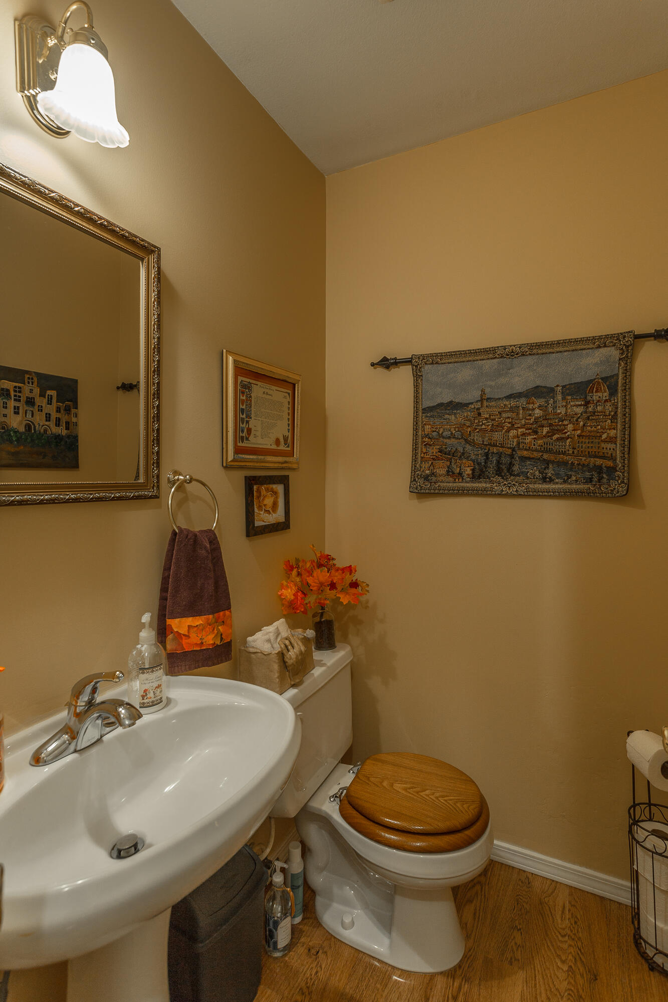 5004 Browntown Road Chattanooga, TN 37415 - Photo 34 of 40 5004 Browntown Road-122
