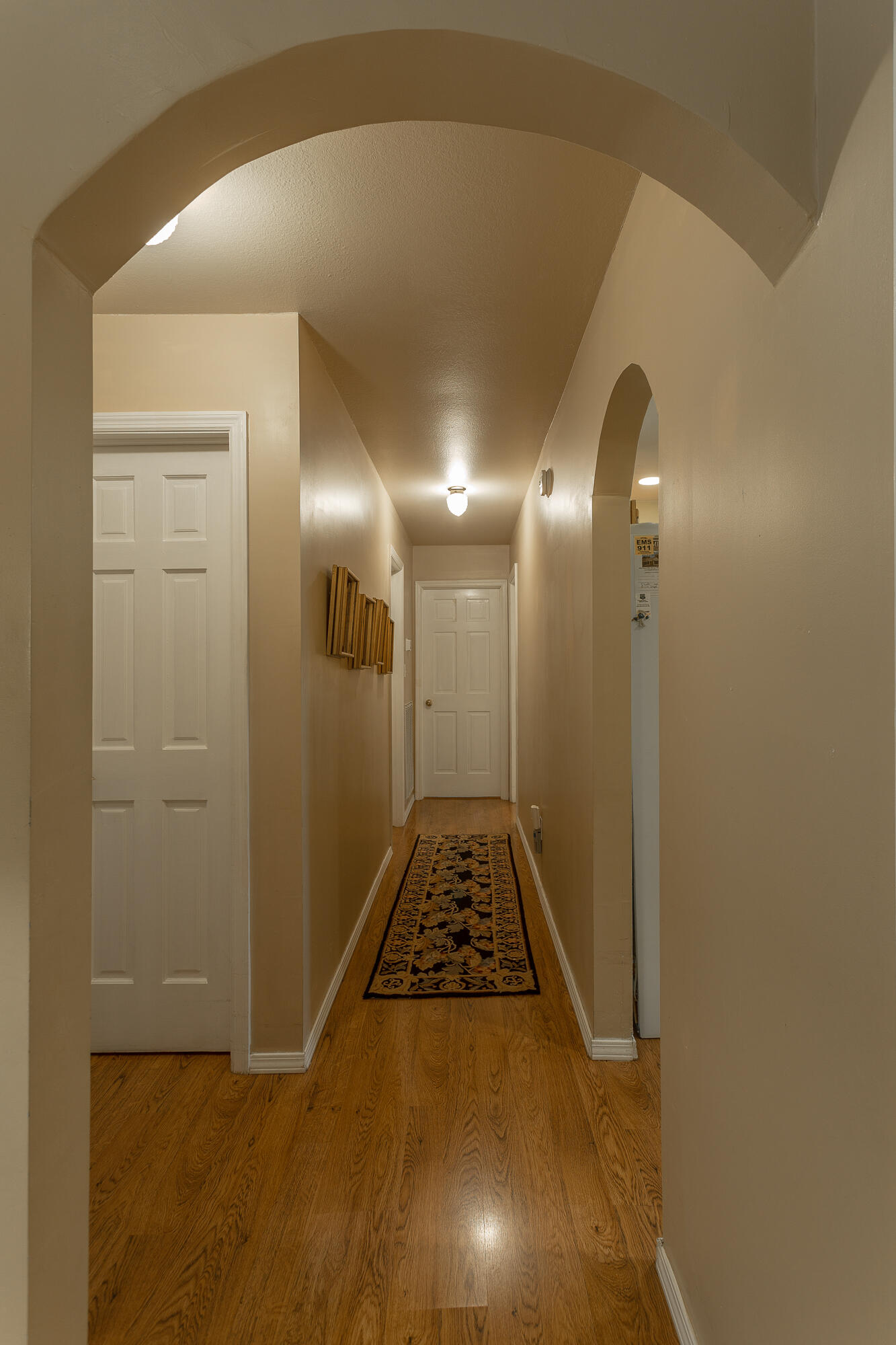 5004 Browntown Road Chattanooga, TN 37415 - Photo 35 of 40 5004 Browntown Road-132