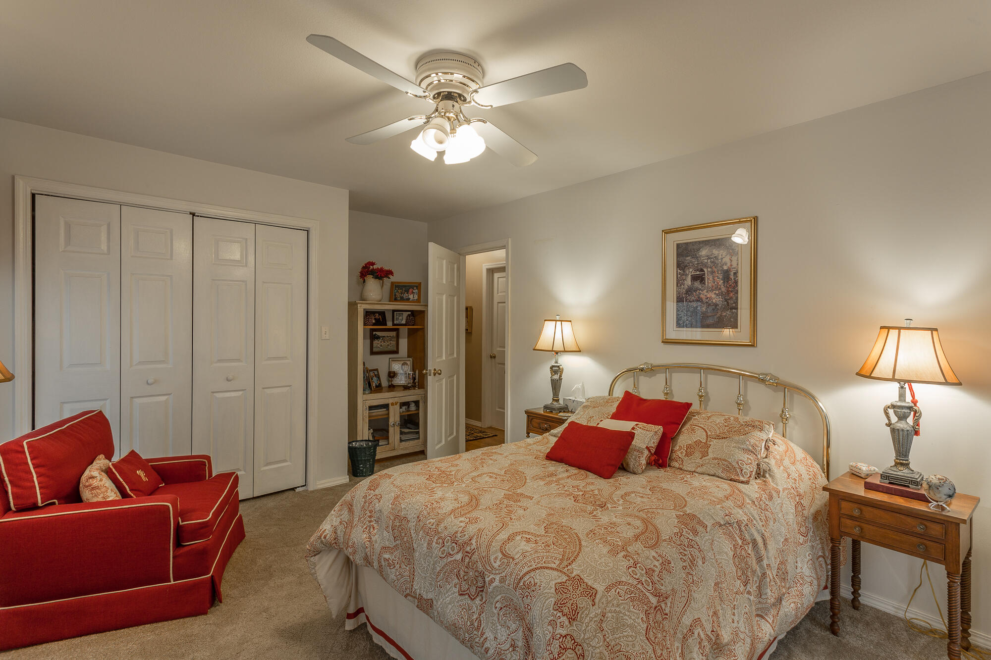 5004 Browntown Road Chattanooga, TN 37415 - Photo 36 of 40 5004 Browntown Road-134
